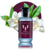 Mahkacci Petal Essence