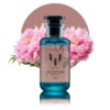 Mahkacci Allure Femme