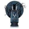 Mahkacci Wild Essence