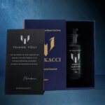 For men 12% off