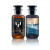 Deal 4: Unisex Signature Duo (50ML x 2)