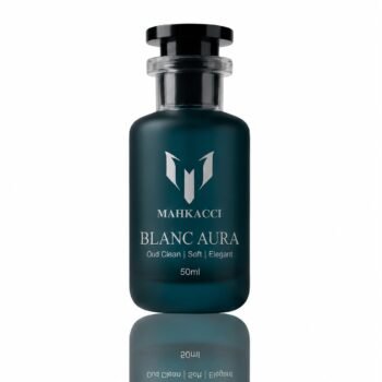 Blanc Aura