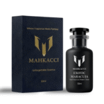 Oud Maracuja