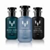 Azadi Deal : Unisex Power Pack (50ML x 3)